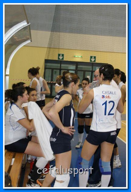 130310 Siracusa 077_tn.jpg